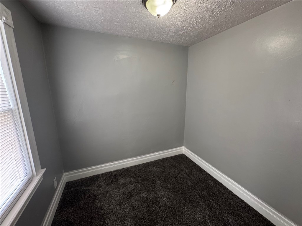 601 Child Street Rochester, NY 14606 - Photo 35 of 45