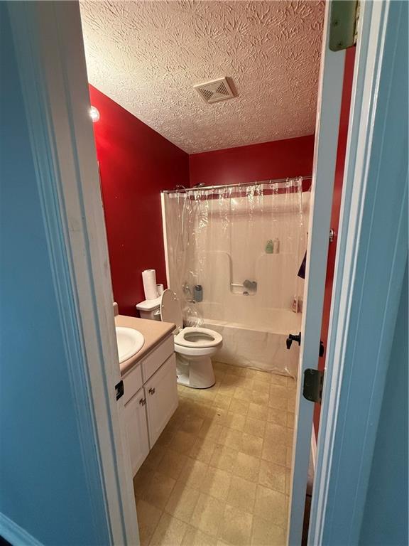 405 Meuse Way Temple, GA 30179 - Photo 23 of 26