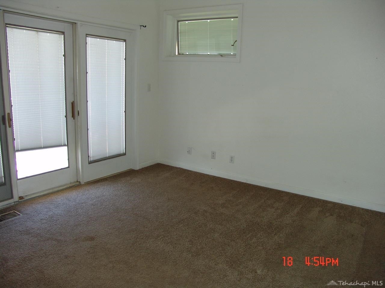 19925 Brite Valley Road Tehachapi, CA 93561 - Photo 5 of 34 Gallery Image 5