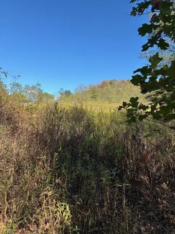 $99,900 | 108 Oak Street, Karns City, PA 16041