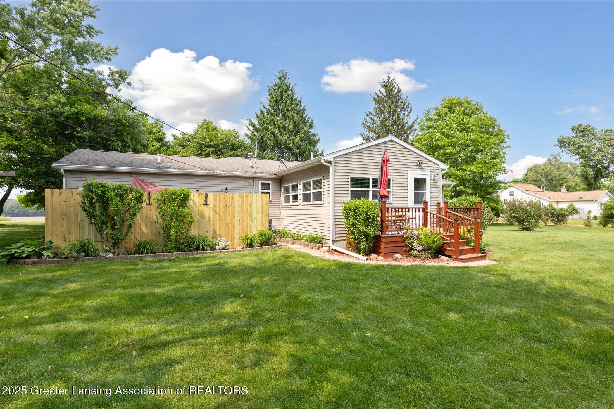 10470 Barnes Road Eaton Rapids, MI 48827 - Photo 43 of 49 42-10470-Barnes-Rd-Eaton-Rapids-MI-48827