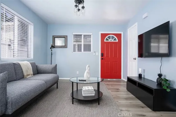 $3,100 | 204 Welcome Street, Los Angeles, CA 90026