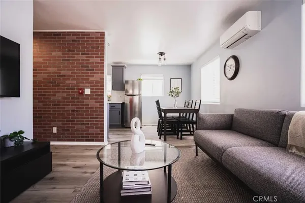 $3,100 | 204 Welcome Street, Los Angeles, CA 90026