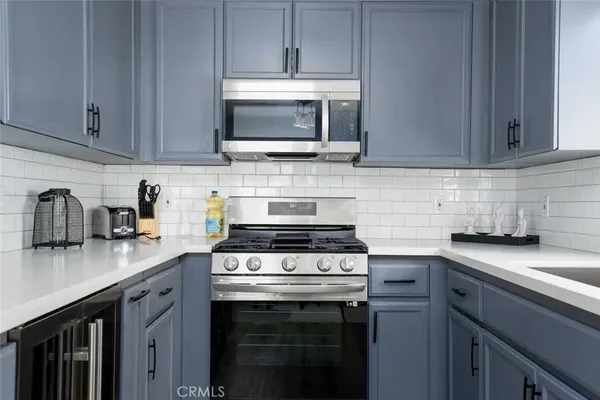 $3,100 | 204 Welcome Street, Los Angeles, CA 90026