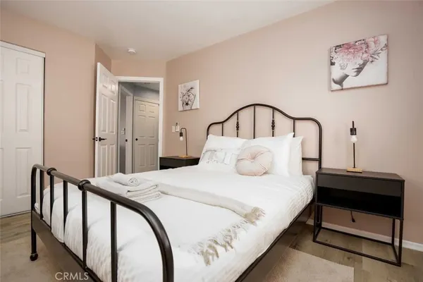$3,100 | 204 Welcome Street, Los Angeles, CA 90026