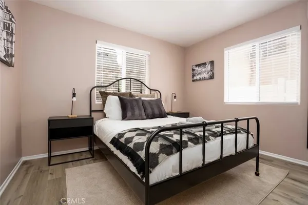 $3,100 | 204 Welcome Street, Los Angeles, CA 90026