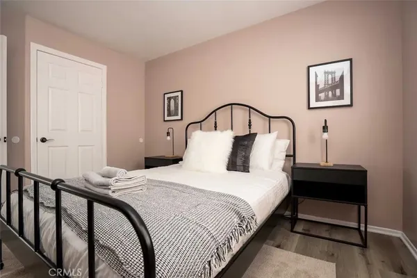 $3,100 | 204 Welcome Street, Los Angeles, CA 90026