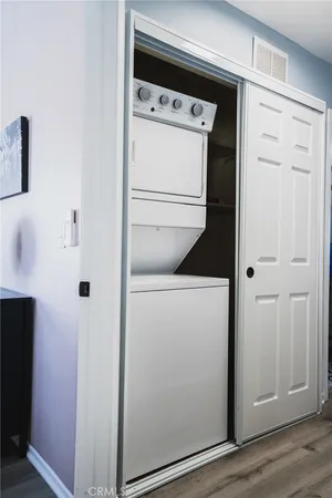 $3,100 | 204 Welcome Street, Los Angeles, CA 90026