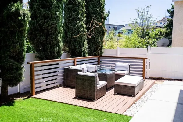 $3,100 | 204 Welcome Street, Los Angeles, CA 90026
