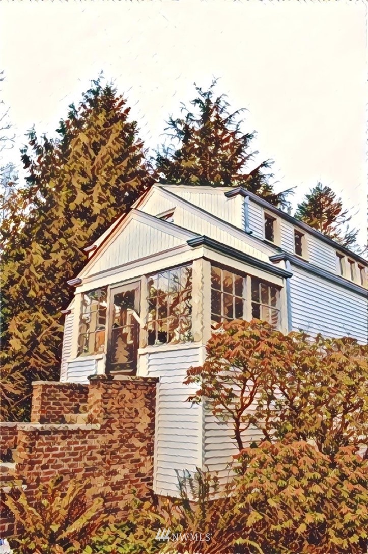 11174 Sterling Road Sedro-Woolley, WA 98284 - Photo 1 of 1 Gallery Image 1
