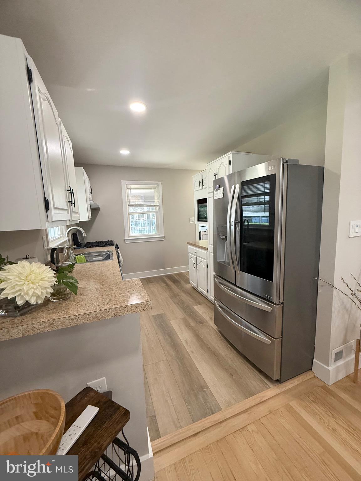 20 Mansion Road Linthicum Heights, MD 21090 - Photo 12 of 50