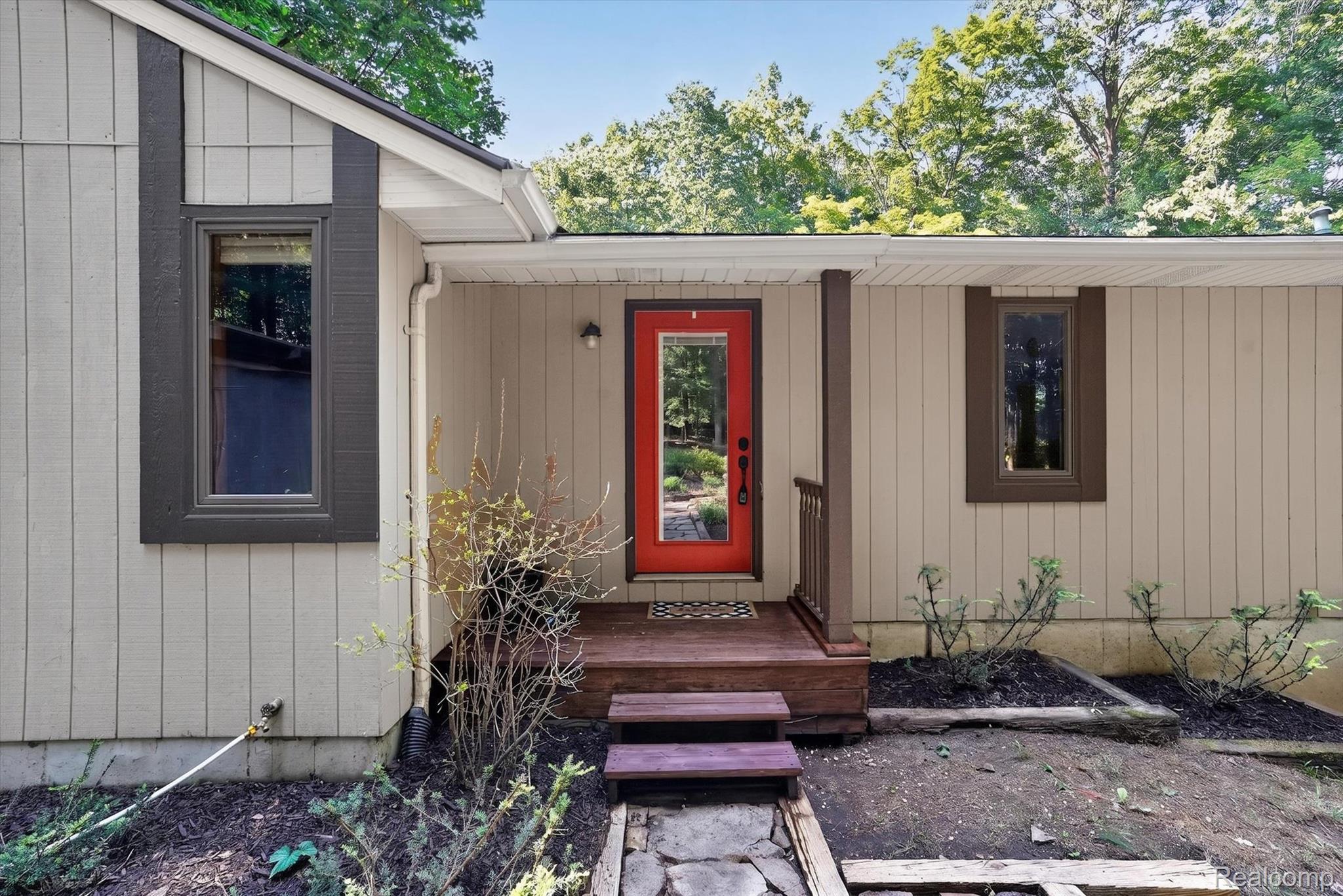 5361 Clark Road Bath, MI 48808 - Photo 4 of 62 06-5361-Clark-Rd-WindowStill-Photography.jpg