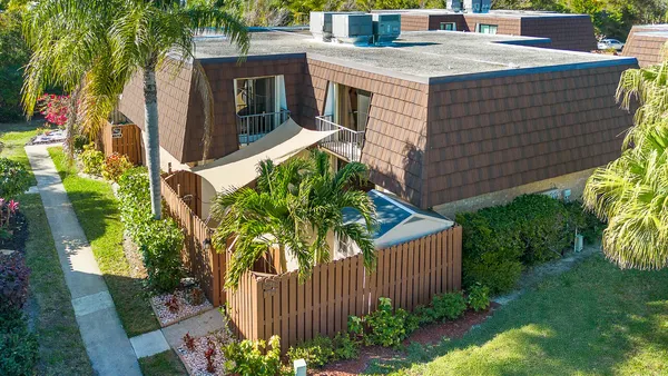 $304,500 | 5678 Southeast Riverboat Drive, Unit 129, Stuart, FL 34997