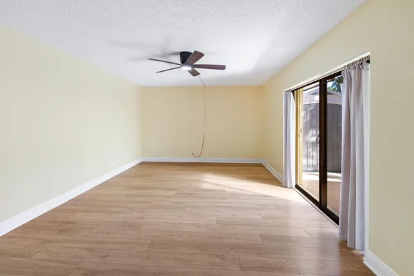 $304,500 | 5678 Southeast Riverboat Drive, Unit 129, Stuart, FL 34997