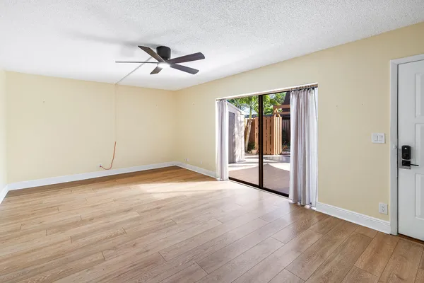 $304,500 | 5678 Southeast Riverboat Drive, Unit 129, Stuart, FL 34997