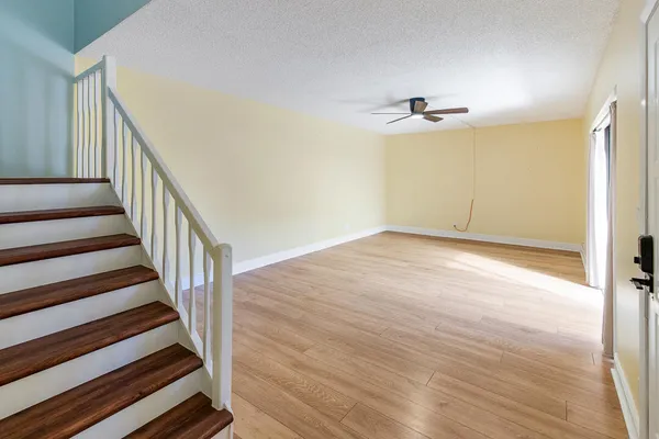 $304,500 | 5678 Southeast Riverboat Drive, Unit 129, Stuart, FL 34997