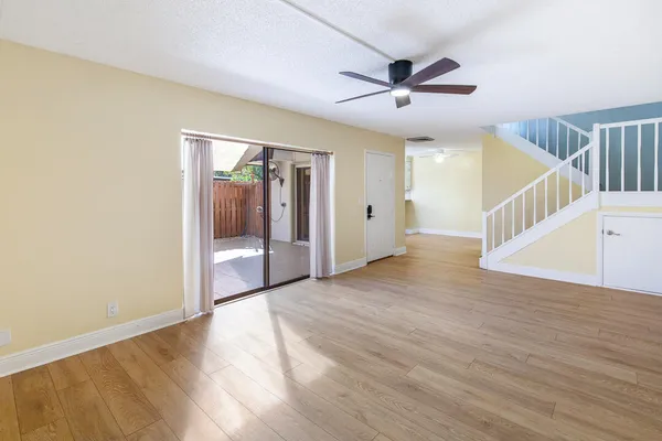 $304,500 | 5678 Southeast Riverboat Drive, Unit 129, Stuart, FL 34997