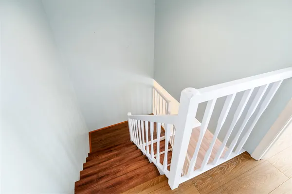 $304,500 | 5678 Southeast Riverboat Drive, Unit 129, Stuart, FL 34997