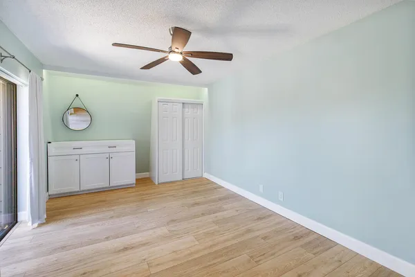 $304,500 | 5678 Southeast Riverboat Drive, Unit 129, Stuart, FL 34997