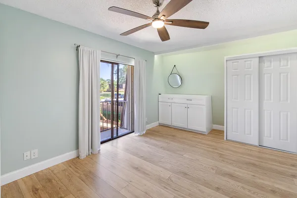 $304,500 | 5678 Southeast Riverboat Drive, Unit 129, Stuart, FL 34997