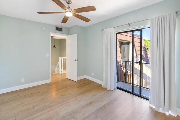 $304,500 | 5678 Southeast Riverboat Drive, Unit 129, Stuart, FL 34997