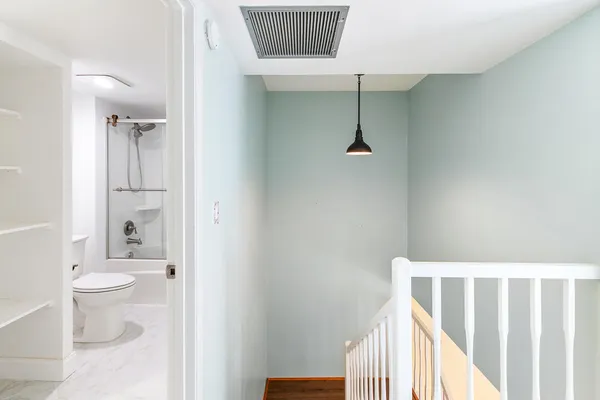 $304,500 | 5678 Southeast Riverboat Drive, Unit 129, Stuart, FL 34997