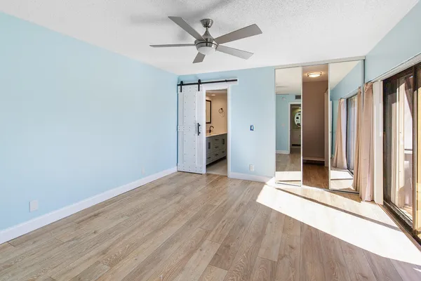 $304,500 | 5678 Southeast Riverboat Drive, Unit 129, Stuart, FL 34997