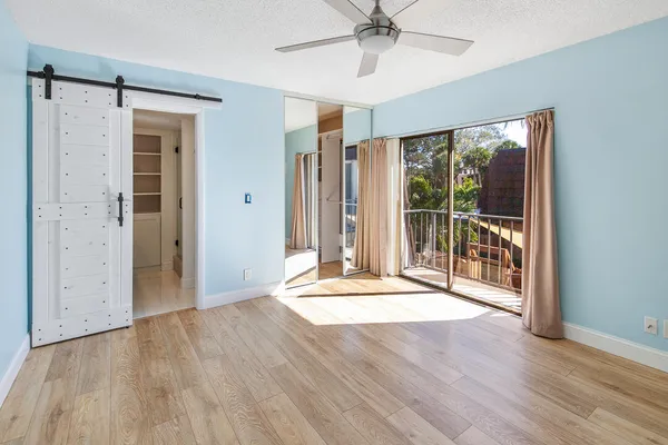 $304,500 | 5678 Southeast Riverboat Drive, Unit 129, Stuart, FL 34997