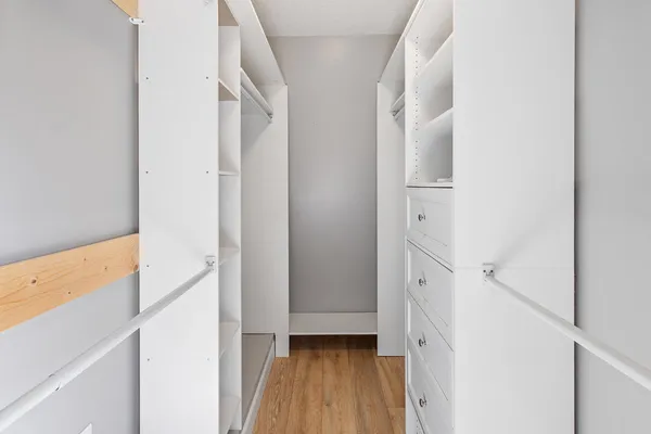 $304,500 | 5678 Southeast Riverboat Drive, Unit 129, Stuart, FL 34997