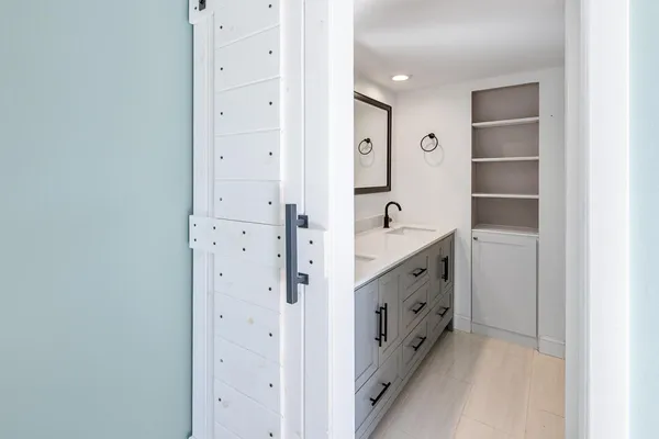 $304,500 | 5678 Southeast Riverboat Drive, Unit 129, Stuart, FL 34997