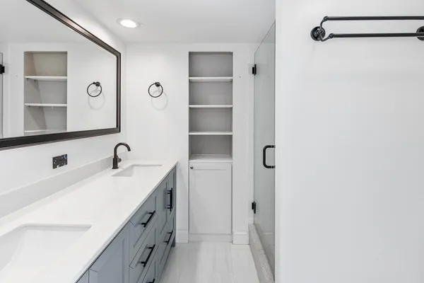 $304,500 | 5678 Southeast Riverboat Drive, Unit 129, Stuart, FL 34997