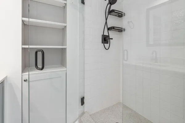 $304,500 | 5678 Southeast Riverboat Drive, Unit 129, Stuart, FL 34997