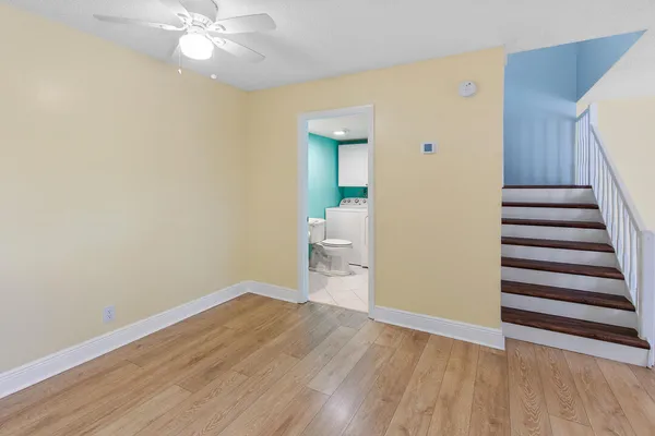 $304,500 | 5678 Southeast Riverboat Drive, Unit 129, Stuart, FL 34997