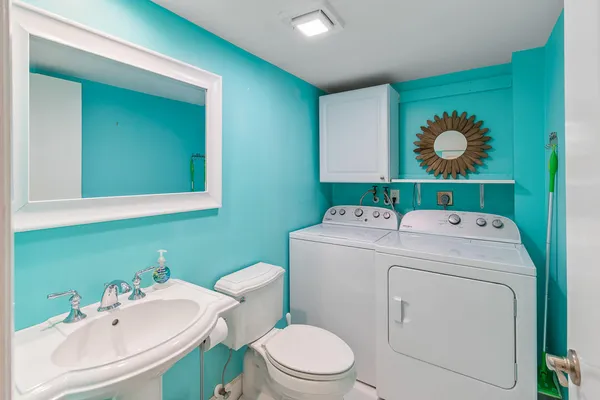 $304,500 | 5678 Southeast Riverboat Drive, Unit 129, Stuart, FL 34997