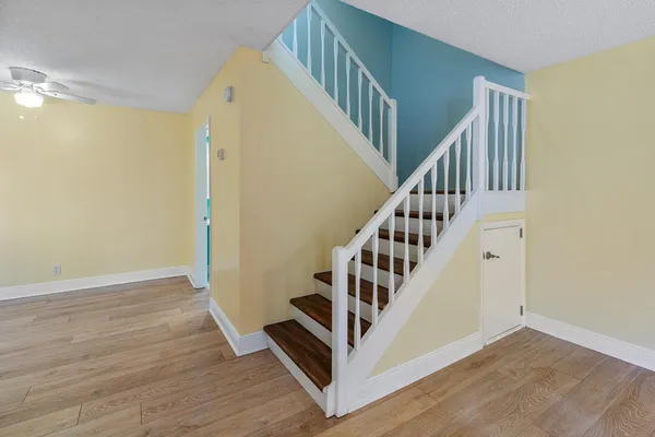 $304,500 | 5678 Southeast Riverboat Drive, Unit 129, Stuart, FL 34997