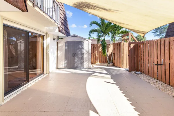 $304,500 | 5678 Southeast Riverboat Drive, Unit 129, Stuart, FL 34997