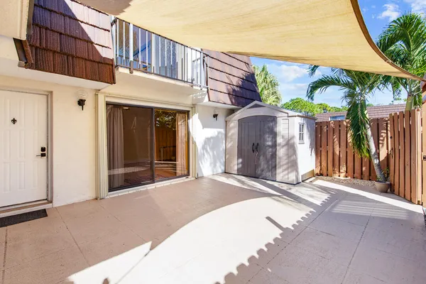 $304,500 | 5678 Southeast Riverboat Drive, Unit 129, Stuart, FL 34997