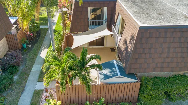 $304,500 | 5678 Southeast Riverboat Drive, Unit 129, Stuart, FL 34997