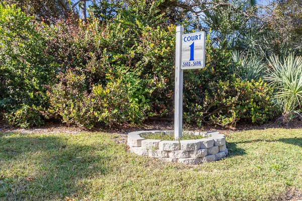 $304,500 | 5678 Southeast Riverboat Drive, Unit 129, Stuart, FL 34997