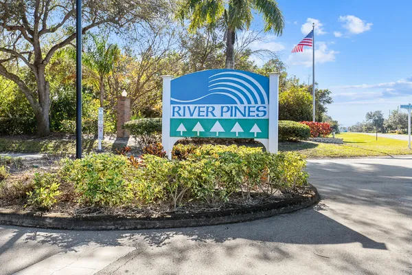 $304,500 | 5678 Southeast Riverboat Drive, Unit 129, Stuart, FL 34997