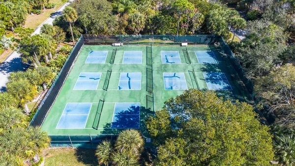 $304,500 | 5678 Southeast Riverboat Drive, Unit 129, Stuart, FL 34997