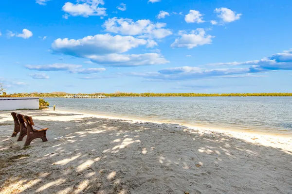 $304,500 | 5678 Southeast Riverboat Drive, Unit 129, Stuart, FL 34997