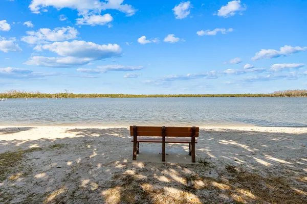 $304,500 | 5678 Southeast Riverboat Drive, Unit 129, Stuart, FL 34997