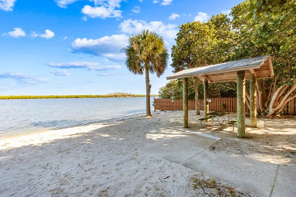 $304,500 | 5678 Southeast Riverboat Drive, Unit 129, Stuart, FL 34997