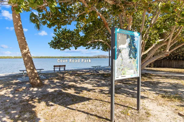 $304,500 | 5678 Southeast Riverboat Drive, Unit 129, Stuart, FL 34997