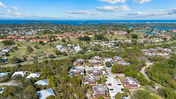 $304,500 | 5678 Southeast Riverboat Drive, Unit 129, Stuart, FL 34997