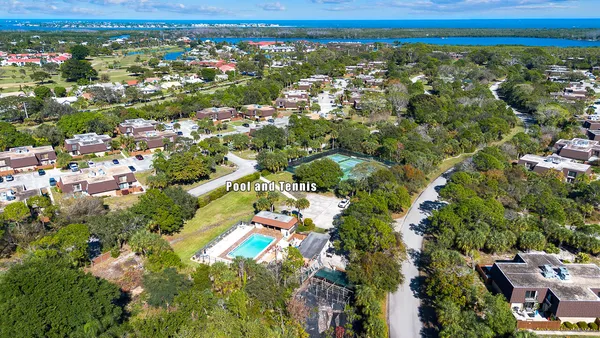 $304,500 | 5678 Southeast Riverboat Drive, Unit 129, Stuart, FL 34997