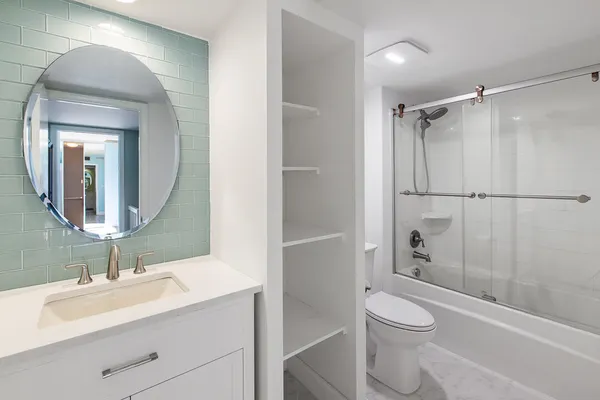 $304,500 | 5678 Southeast Riverboat Drive, Unit 129, Stuart, FL 34997