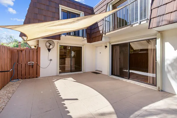 $304,500 | 5678 Southeast Riverboat Drive, Unit 129, Stuart, FL 34997