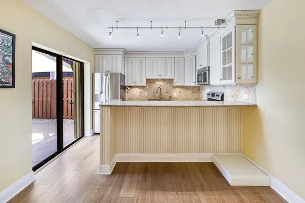 $304,500 | 5678 Southeast Riverboat Drive, Unit 129, Stuart, FL 34997